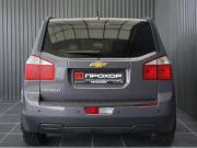 Chevrolet Orlando I Пермь  - изображение 61