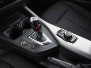 BMW 1 серии II (F20/F21) Рестайлинг Москва  - изображение 34