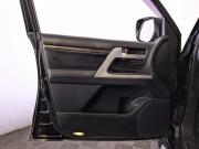 Toyota Land Cruiser 200 Series Рестайлинг 2 Москва  - изображение 49