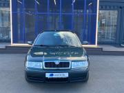 Skoda Octavia I (A4) Рестайлинг Архангельск  - изображение 21