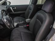 Nissan Qashqai I Рестайлинг Ростов-на-Дону  - изображение 17