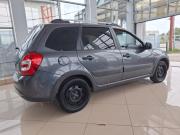 Lada (ВАЗ) Kalina II Арзамас  - изображение 25