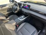 Haval Jolion I Рестайлинг Нижний Новгород  - изображение 29