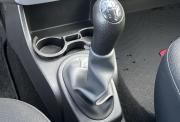 Renault Sandero I Иваново  - изображение 38
