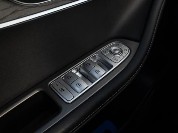 Chery Tiggo 8 Pro Max I Рестайлинг с пробегом 2024 года, цена 2 200 000 рублей, 46445 км, внедорожник, Автокод Объявления
