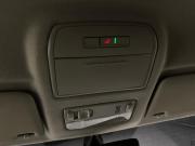 Volkswagen Polo VI Челябинск  - изображение 44
