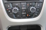 Opel Astra J Рестайлинг Белгород  - изображение 45