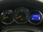 Renault Sandero II Москва  - изображение 19