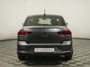 Volkswagen Polo VI Москва  - изображение 25