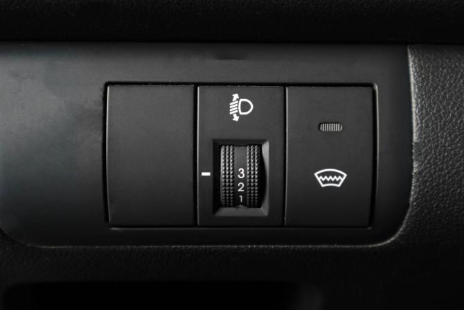 Kia Cerato II с пробегом 2010 года, цена 559 000 рублей, 259780 км, седан, Автокод Объявления