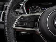 Dongfeng Fengon ix5 Краснодар  - изображение 45