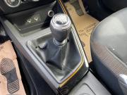 Renault Duster II Серпухов  - изображение 40