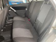Lada (ВАЗ) Granta I Каменск-Уральский  - изображение 21