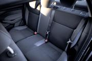 Ford Focus III Тюмень  - изображение 50