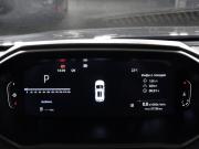 Changan UNI-S (CS55 Plus) Химки  - изображение 28