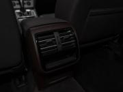 Volkswagen Passat B8 Москва  - изображение 37