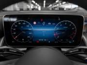 Mercedes-Benz GLC Coupe II (C254) Москва  - изображение 48