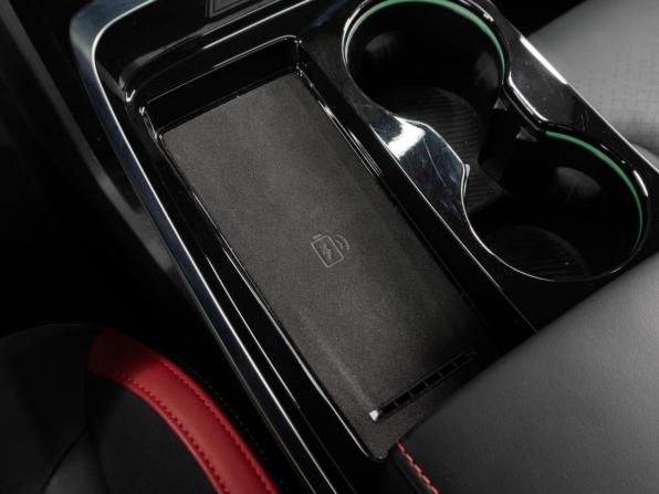 JETOUR DASHING I с пробегом 2025 года, цена 2 400 000 рублей, 1036 км, внедорожник, Автокод Объявления