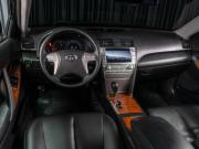 Toyota Camry VI (XV40) Рестайлинг Тюмень  - изображение 23