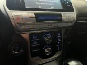 Toyota Land Cruiser Prado 150 Series Рестайлинг 2 Новосибирск  - изображение 32