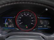 Honda Vezel I Краснодар  - изображение 38