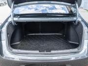 Geely Preface I Краснодар  - изображение 46