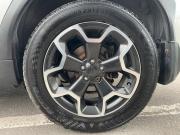 Subaru XV I Вологда  - изображение 42