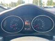 Kia Sportage III Рестайлинг Стерлитамак  - изображение 40