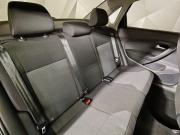 Volkswagen Polo V Рестайлинг Москва  - изображение 37