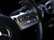 Mercedes-Benz CLA II (C118 X118) Санкт-Петербург  - изображение 36