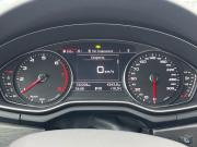Audi A4 V (B9) Калуга  - изображение 16