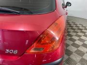 Peugeot 308 I Воронеж  - изображение 27