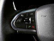 Geely Atlas Pro Екатеринбург  - изображение 37