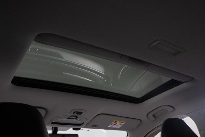 Geely Emgrand 7 II с пробегом 2023 года, цена 1 669 000 рублей, 57000 км, седан, Автокод Объявления