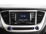 Hyundai Solaris II Казань  - изображение 39