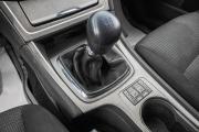 Ford Mondeo IV Барнаул  - изображение 42