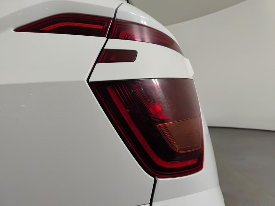 Hyundai Creta II Уфа  - изображение 11