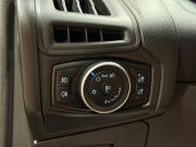 Ford Focus III Рестайлинг Челябинск  - изображение 31