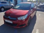 Citroen C4 II Волгоград  - изображение 6