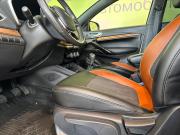 Lada (ВАЗ) Vesta I Рестайлинг (NG) Чебоксары  - изображение 58