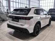 Volkswagen Tiguan III (China Market) Казань  - изображение 28
