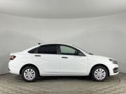 Lada (ВАЗ) Vesta I Рестайлинг (NG) Воронеж  - изображение 32
