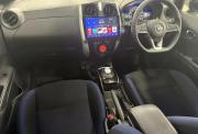 Nissan Note II Рестайлинг Астрахань  - изображение 34