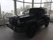 Tank 300 I Красноярск  - изображение 9