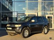 Mitsubishi Pajero Sport II Пермь  - изображение 32