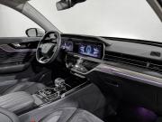 Hongqi HS5 I Москва  - изображение 43