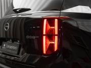 GAC GS8 II Москва  - изображение 60