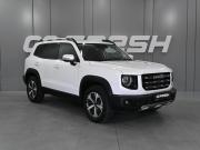 Haval Dargo I Ростов-на-Дону  - изображение 20