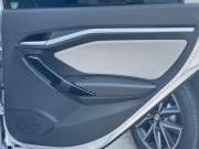 Lada (ВАЗ) Vesta I Ростов-на-Дону  - изображение 38