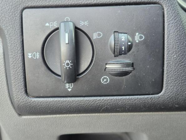 Ford Focus II Рестайлинг с пробегом 2008 года, цена 495 000 рублей, 233542 км, хэтчбек, Автокод Объявления